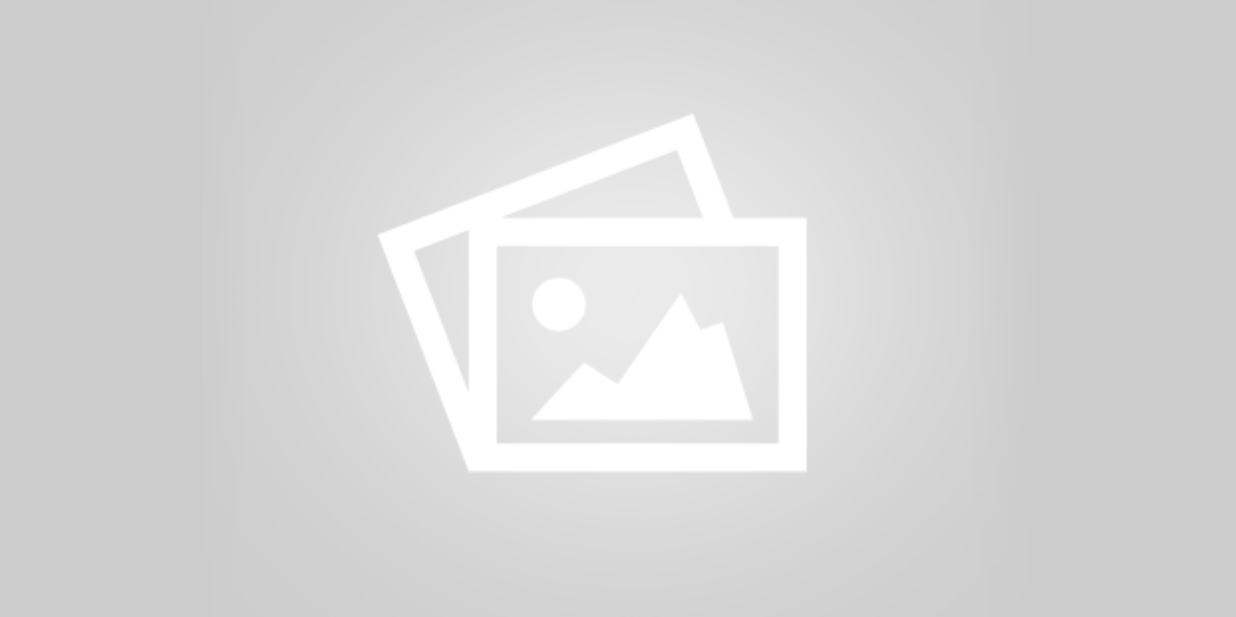 AutoEulogy/Farewell Address